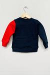 138927 138927-baskili Sweatshirt